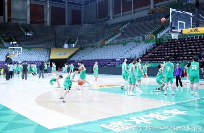 少儿篮球基本功训练计划表_1