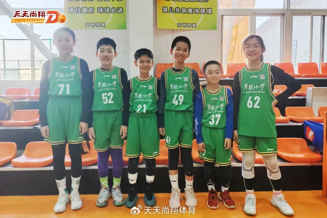 篮球训练营中试训的表现评估方法_0