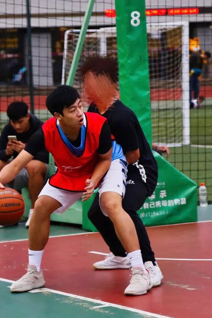 家长如何为孩子选择合适的篮球冬令营?_1