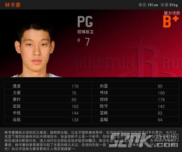 篮球运动员体能训练参考文献最新_0
